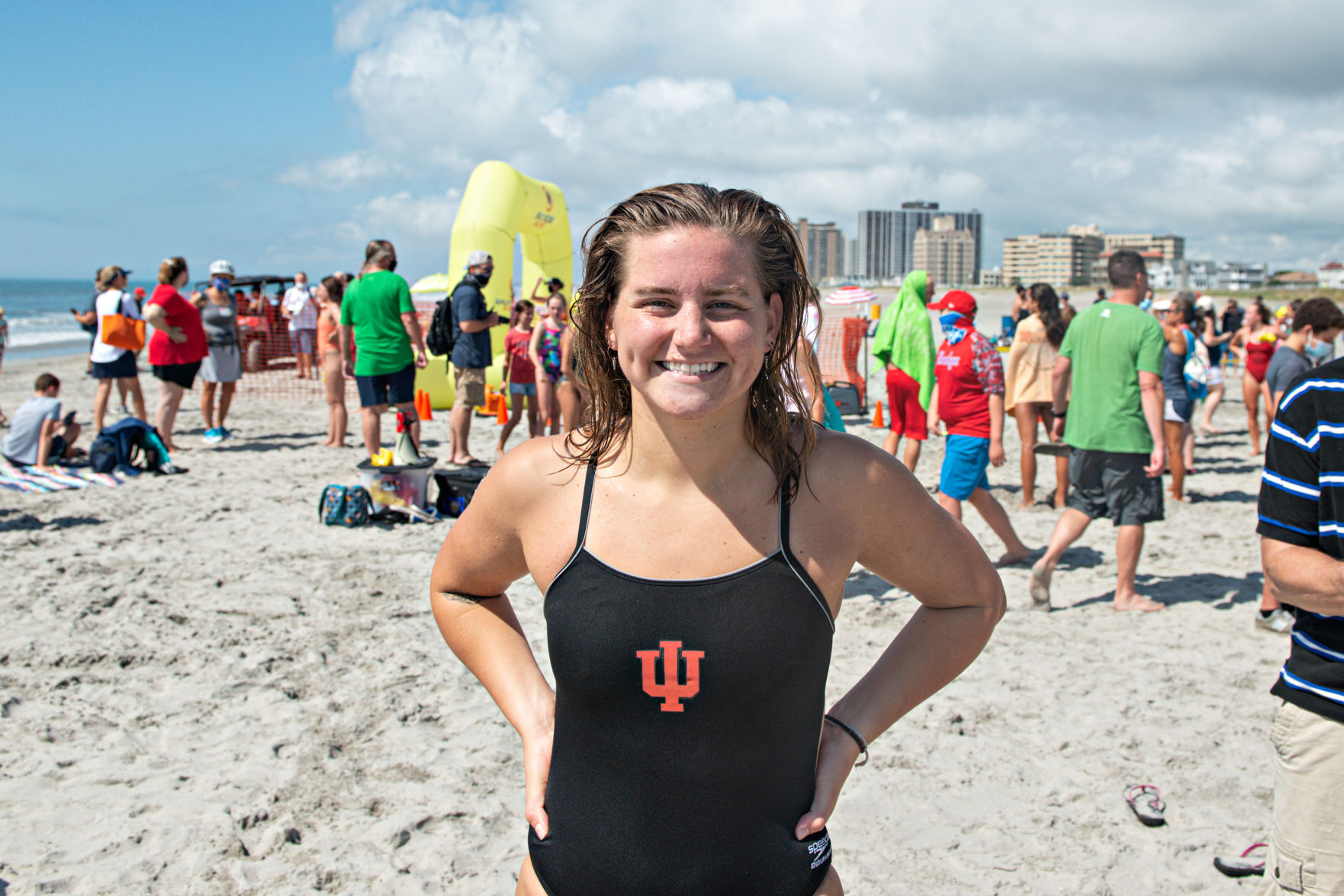 080920_spt_swim